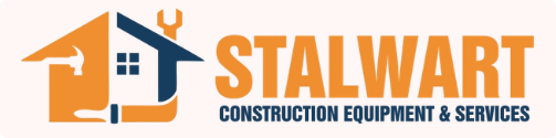 STALWART (1)